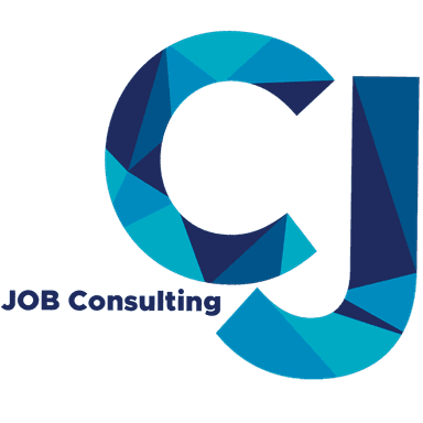 Job Consulting