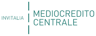 Mediocredito Centrale