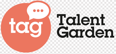 Talent Garden