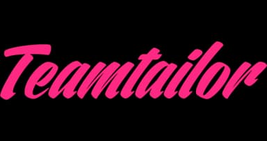 Teamtailor